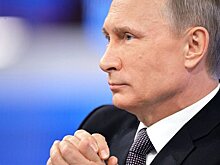 Кремль назвал Путина основной целью офшорного скандала