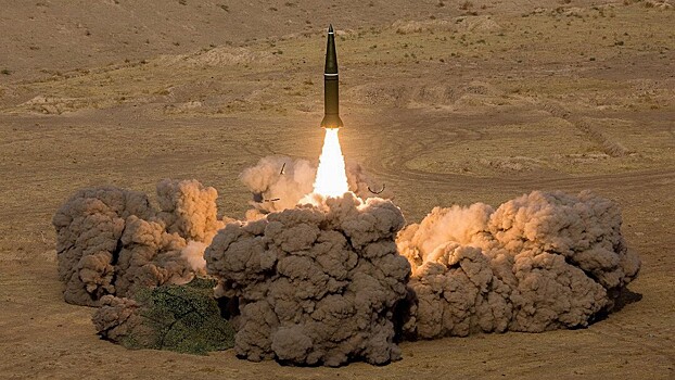 Заявление Британии, Франции и ФРГ по Ирану вызвало удивление на Западе