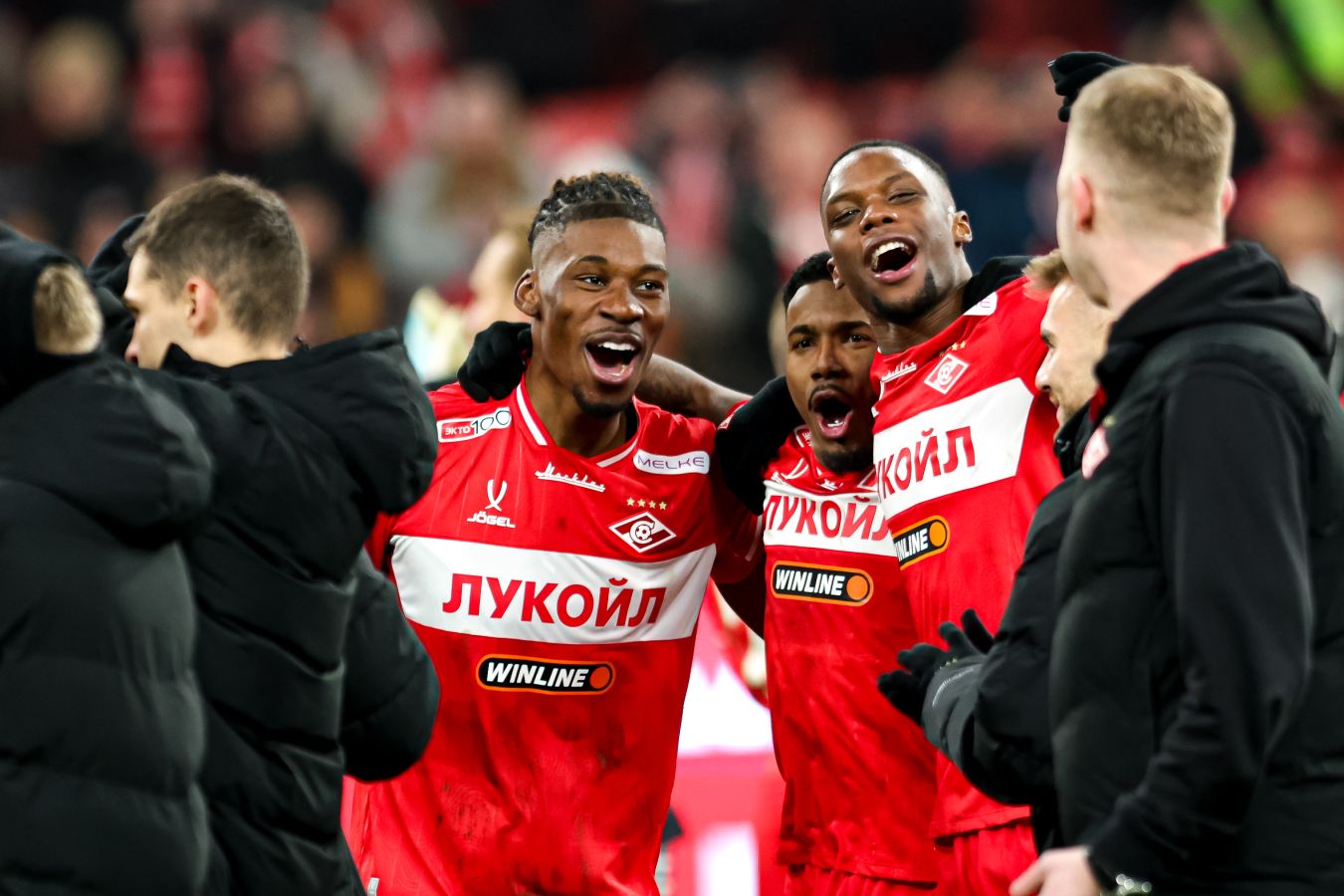 ���������&nbsp; ������� ������ ��� ������� ������������ ⠫��������