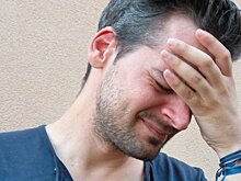 Ученые придумали оригинальный способ мести шумным соседям