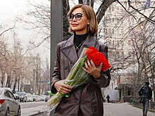 В Казахстане возбудили уголовные дела против главреда издания Orda Бажкеновой