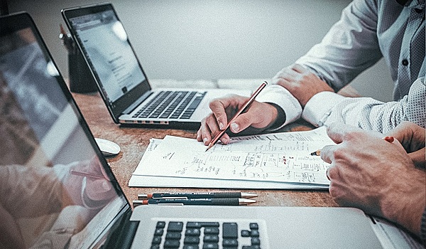 Названы самые популярные сайты продажи авто с пробегом