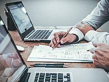 Названы самые популярные сайты продажи авто с пробегом