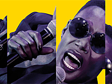 Что прочитать перед тем, как идти на Beat Film Festival