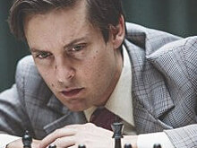 Кино по субботам #184