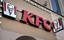«Юнирест» выкупит еще 100 заведений KFC