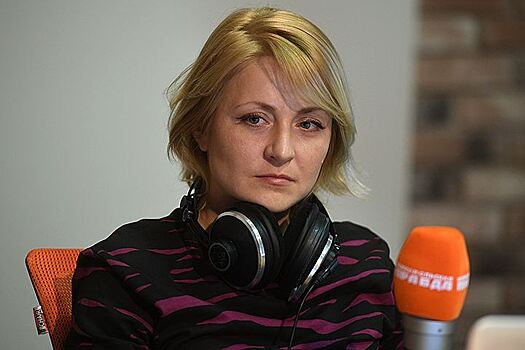 Дело Чудновец: будут ли освобождены вожатый и воспитательница