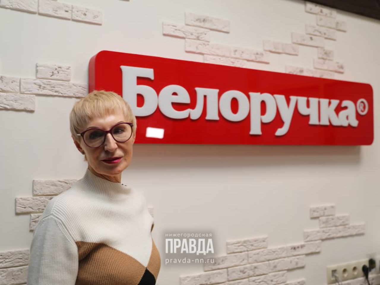 Галина Сидарок: «Это расхожее мнение, что квашеную капусту в Австралии  любят только русские» - Рамблер/женский