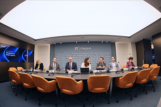 Эксперты предлагают дополнить борьбу с курением медицинскими подходами и концепцией управления рисками для помощи заядлым курильщикам