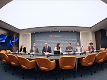 Эксперты предлагают дополнить борьбу с курением медицинскими подходами и концепцией управления рисками для помощи заядлым курильщикам