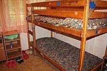 Нарушения условий отдыха детей из Нижнего Новгорода выявили в санаторно-оздоровительном лагере «Игнатовский»