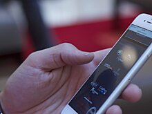 В Тамале подросток обокрал знакомого, попросившего о помощи