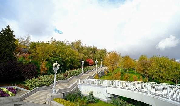 Волгоградцы обсуждают операцию спецслужб, гибель охотника и самую короткую рабочую зиму