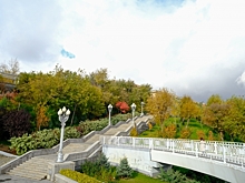 Волгоградцы обсуждают операцию спецслужб, гибель охотника и самую короткую рабочую зиму