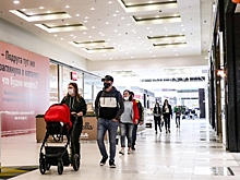 У взрослых должен быть паспорт, детей без родителей не пускать: омские власти объяснили бизнесу, как ...