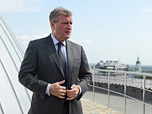 В Кировской области по указу губернатора построили современную амбулаторию