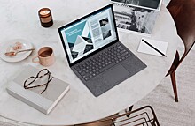 На что нужно обращать внимание при покупке подержанного ноутбука?