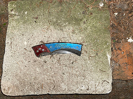 Амурчанину, который зарезал пассажира автобуса, дали 8 лет