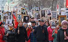 Родственников погибшего в Австрии солдата ищут в Болотном