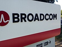Broadcom отозвал предложение о покупке Qualcomm