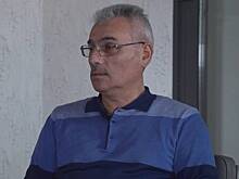 Главу азербайджанской диаспоры Подмосковья лишили российского гражданства
