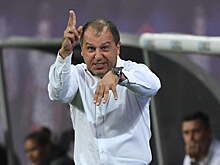 Юрий Вернидуб: «Выход в плей-офф Лиги Европы – большой плюс для «Шерифа»