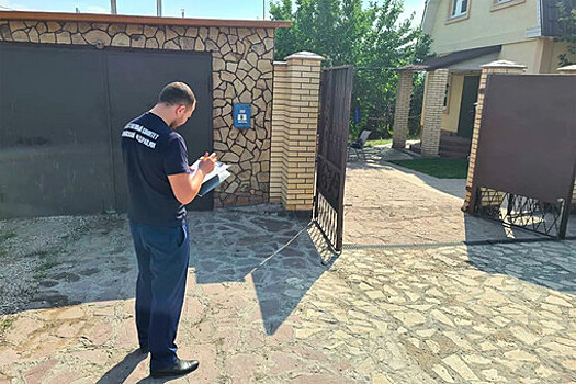 Подруги убитой полицейским самарской школьницы рассказали о ее личной жизни
