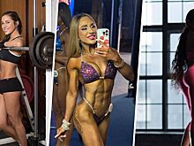 Почему нельзя копировать программы звезд спорта и фитнес-блогеров