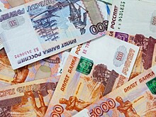 Венесуэла создала механизм для расчета с Россией в рублях