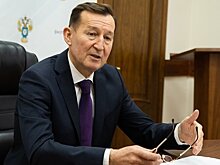 Айрат Шафигуллин: "Жаловаться на торговые сети любят, но официально не обращаются"