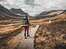 Названа причина удорожания полисов для выезда за границу на треть