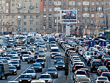 Московское "чудо": Собянин стал вторым человеком в мире