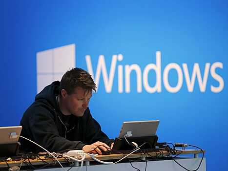 Microsoft усложнила установку Windows