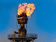 МЭА готово принять меры в случае перебоев с поставками нефти