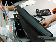 Российские банки начали останавливать прием заявок на льготную ипотеку