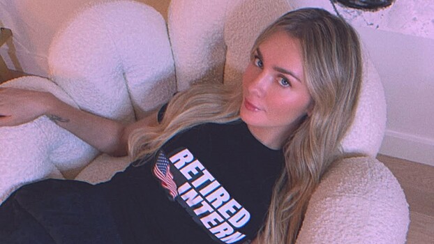 Обманувшая американцев русская мошенница снялась у бассейна