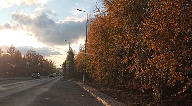 Куда сходить в Омске 13, 14 и 15 октября