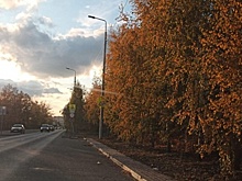 Куда сходить в Омске 13, 14 и 15 октября