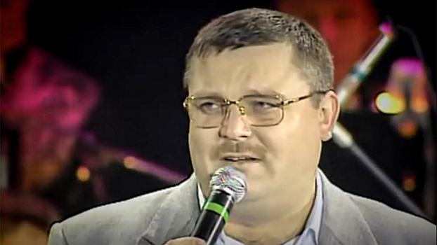 В Госдуме высказались о запрете песен Михаила Круга