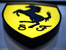 В Ferrari продолжают переговоры с Liberty Media