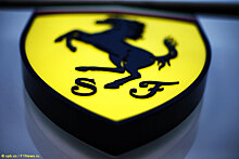 В Ferrari продолжают переговоры с Liberty Media