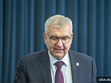 Омбудсмен Сапко: с начала СВО удалось вернуть из плена 32 пермяка