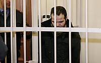 Петербургского душителя обвинили в новом преступлении