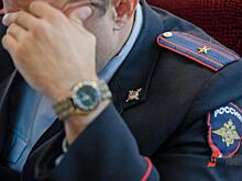 Южноуральский полицейский продавал сведения об умерших по 1500 рублей за труп