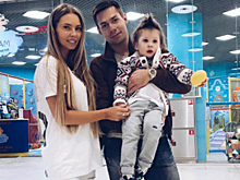 Внуки Эдиты Пьехи дебютируют на большой сцене