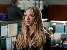 Аманда Сайфред сыграет в новом сериале от авторов «Однажды в сказке»