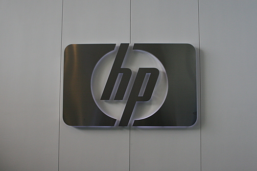 HP Enterprise сократит 5 тысяч сотрудников