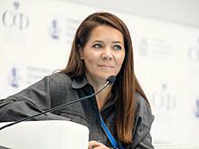 Раскрыты детали нового масштабного медицинского проекта в Москве