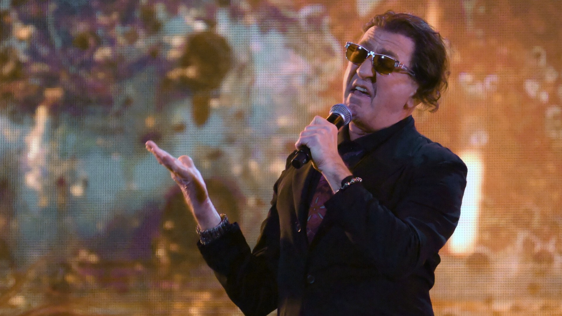 �����&nbsp; ��������, ����� ���� ������� ���������� ��� �� 1,5 ���� ������