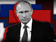 Время мобилизации — победителей не судят